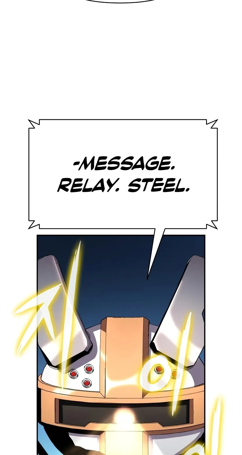 The Knight King Who Returned with a God Chapter 22 page 81 - 