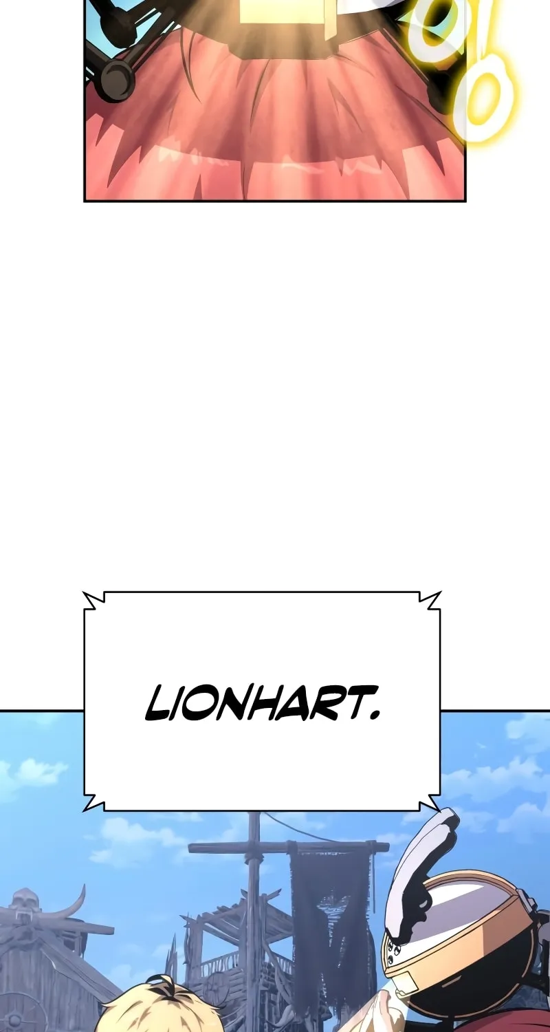 The Knight King Who Returned with a God Chapter 22 page 82 - 