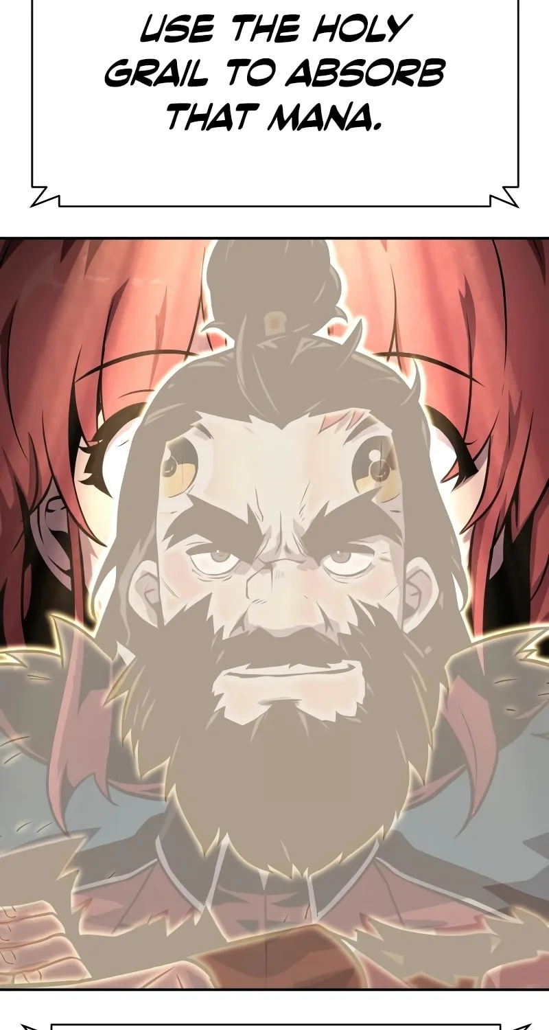 The Knight King Who Returned with a God Chapter 22 page 84 - 
