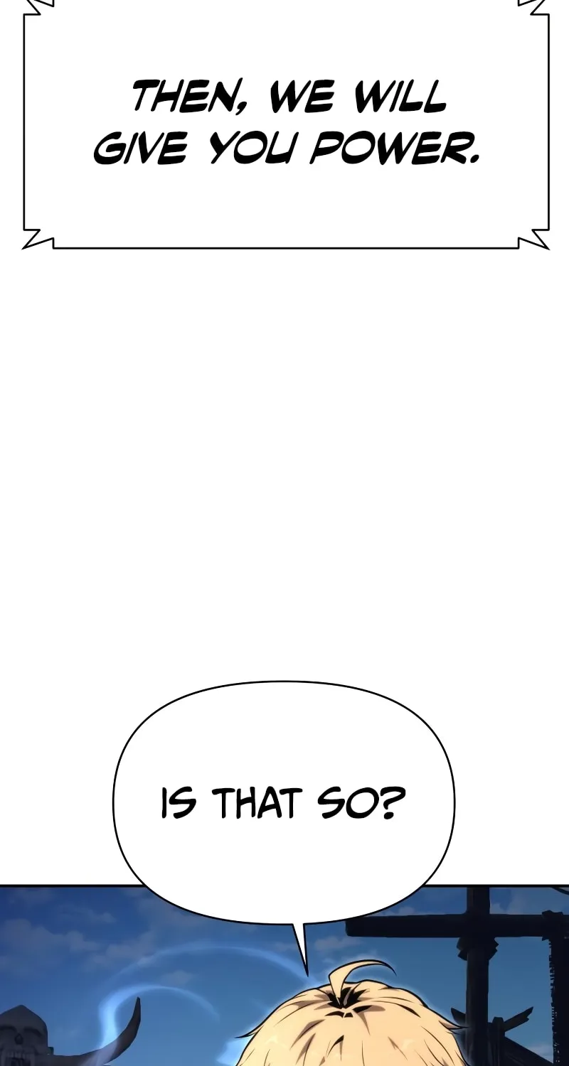 The Knight King Who Returned with a God Chapter 22 page 85 - 