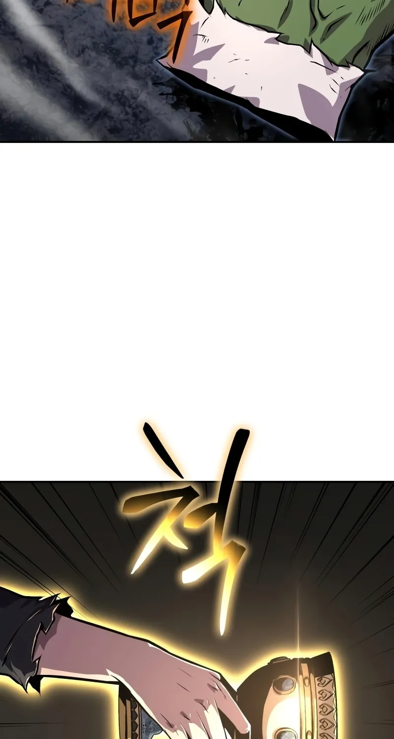 The Knight King Who Returned with a God Chapter 22 page 88 - 