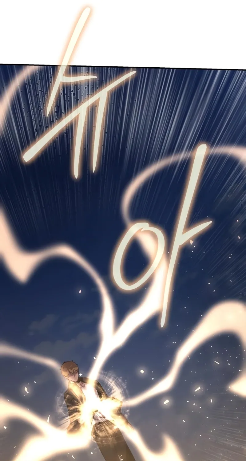 The Knight King Who Returned with a God Chapter 22 page 90 - 