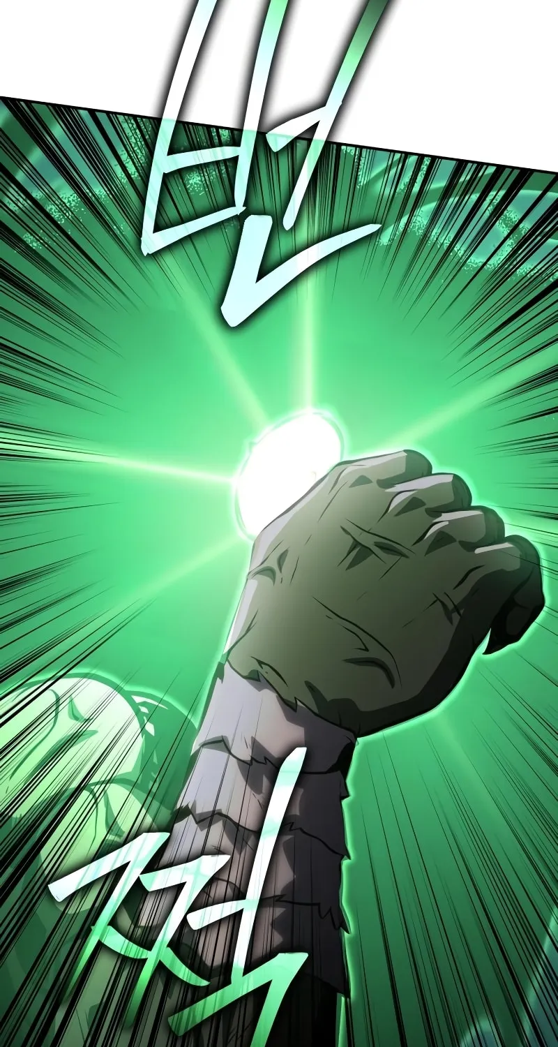 The Knight King Who Returned with a God Chapter 22 page 10 - 
