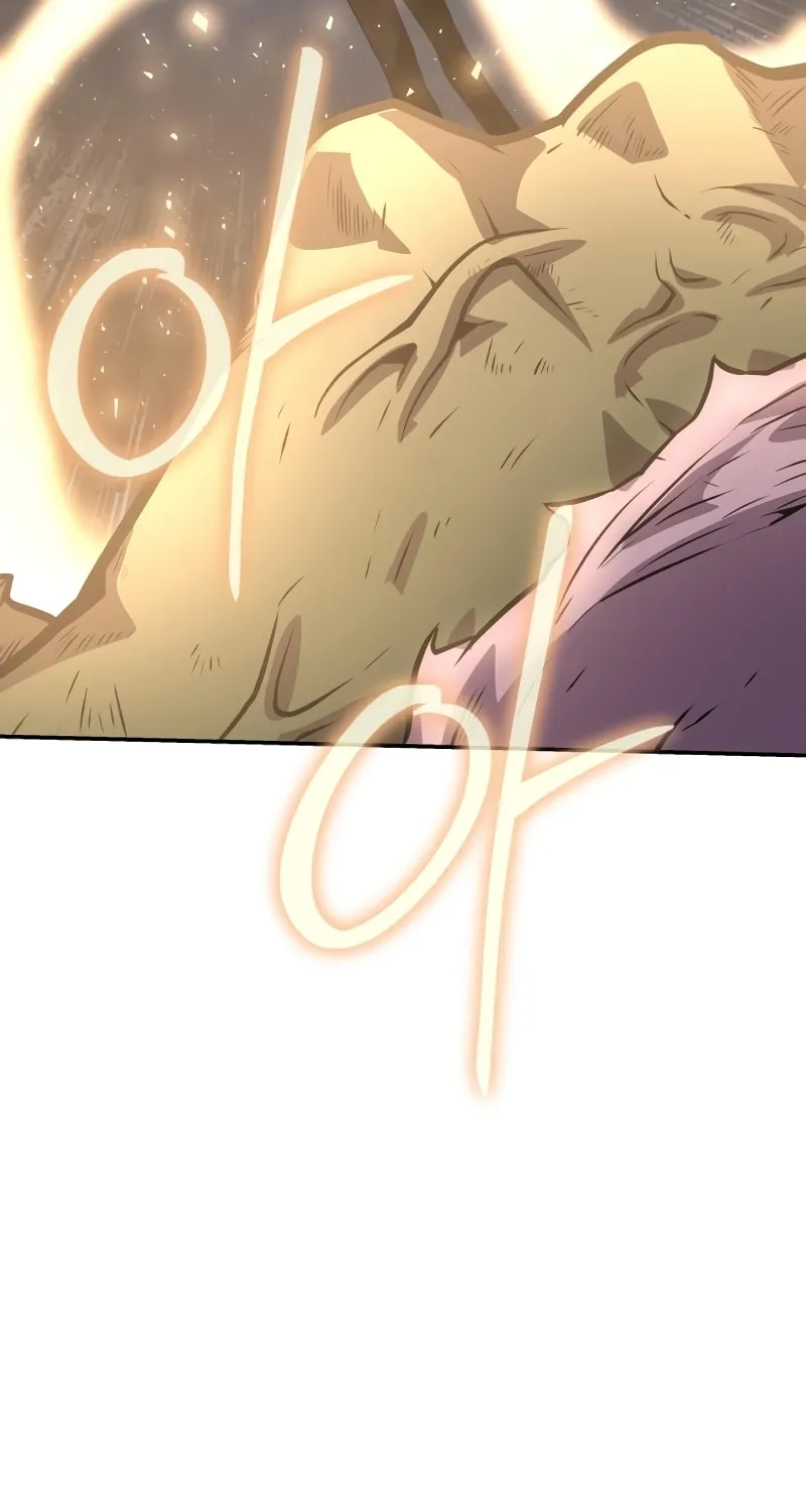 The Knight King Who Returned with a God Chapter 22 page 91 - 