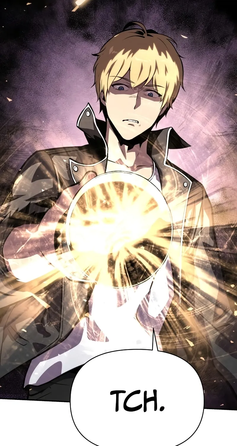 The Knight King Who Returned with a God Chapter 22 page 94 - 