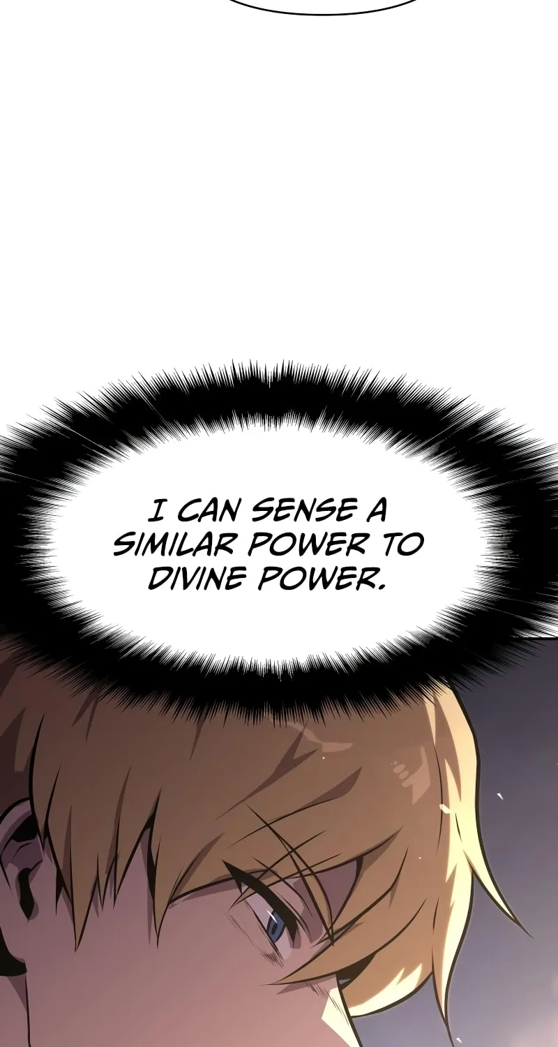 The Knight King Who Returned with a God Chapter 22 page 95 - 