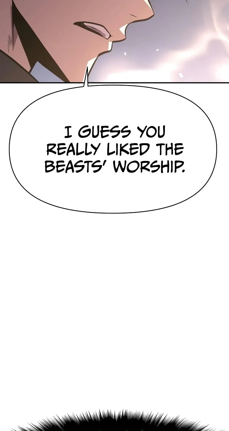 The Knight King Who Returned with a God Chapter 22 page 96 - 