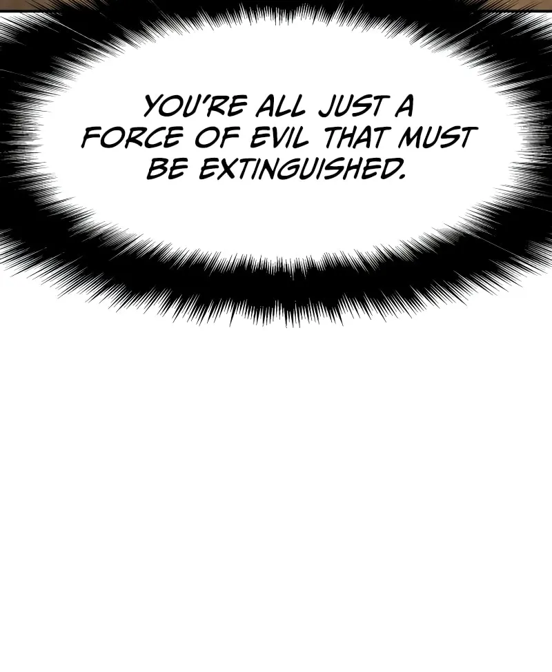 The Knight King Who Returned with a God Chapter 22 page 98 - 