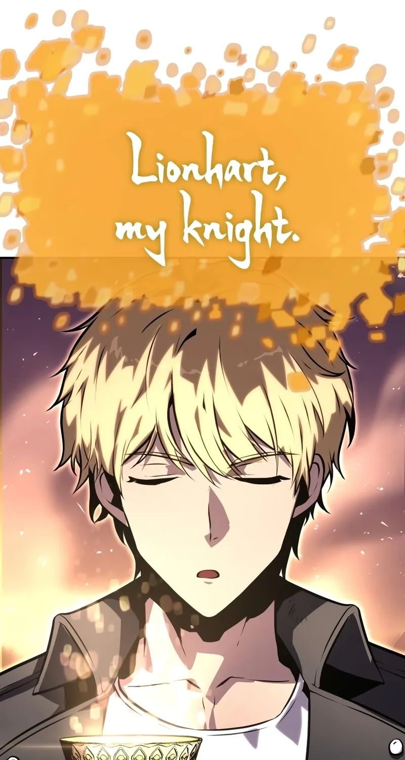 The Knight King Who Returned with a God Chapter 22 page 99 - 