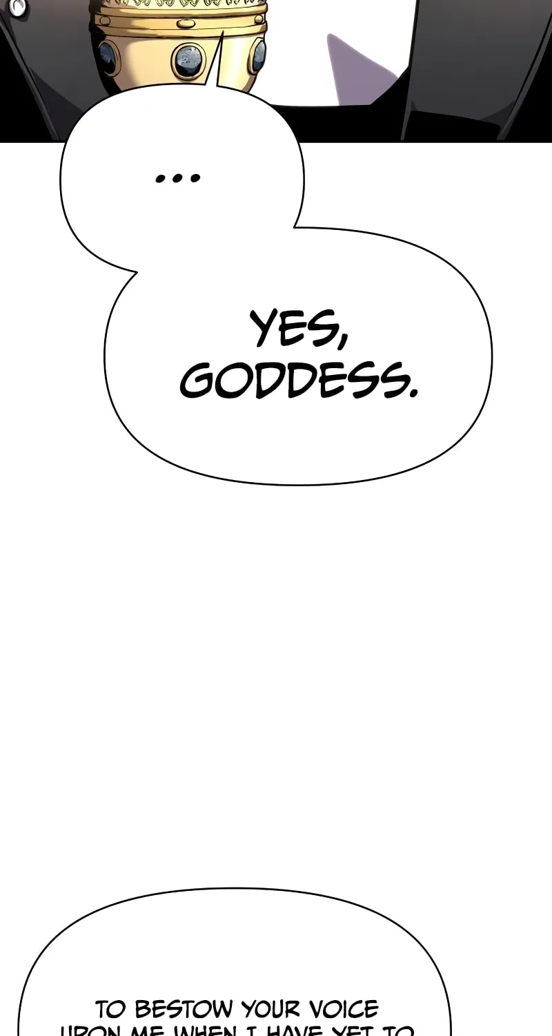 The Knight King Who Returned with a God Chapter 22 page 100 - 