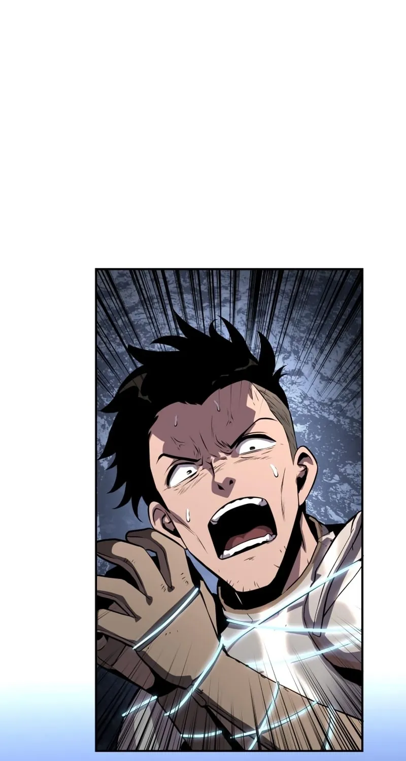 The Knight King Who Returned with a God Chapter 23 page 2 - 