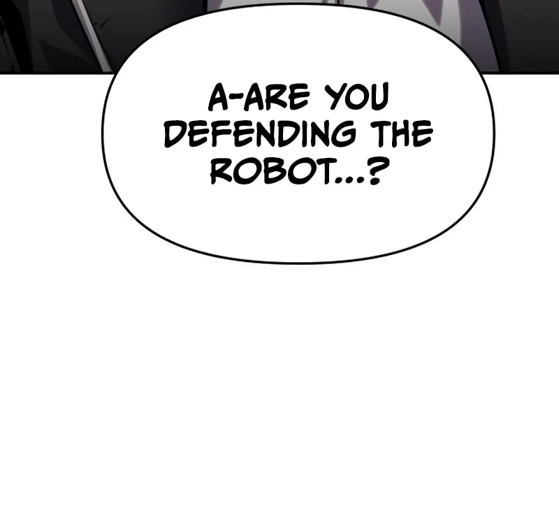 The Knight King Who Returned with a God Chapter 23 page 11 - 