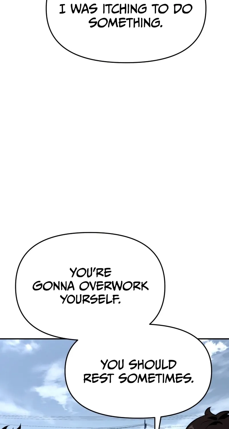 The Knight King Who Returned with a God Chapter 23 page 101 - 