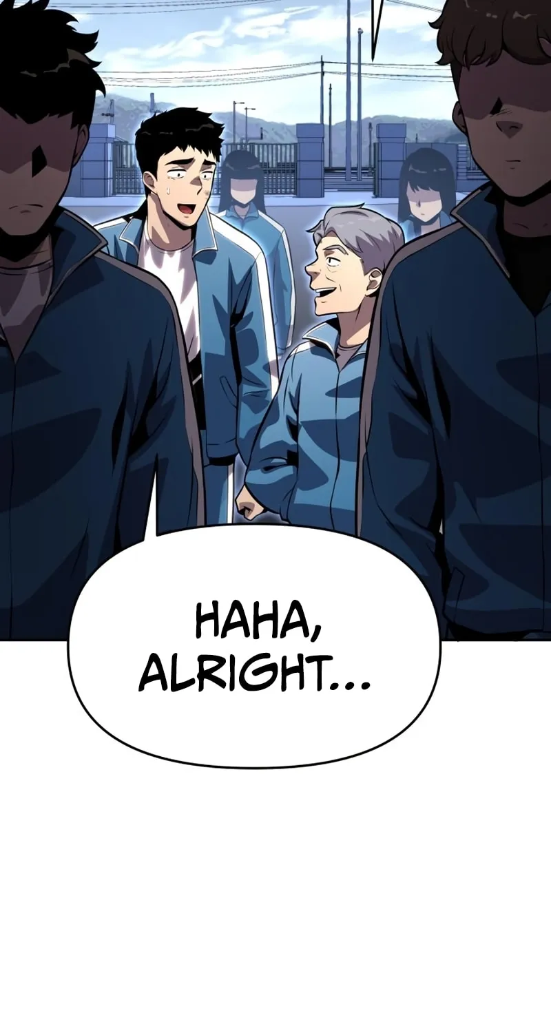 The Knight King Who Returned with a God Chapter 23 page 102 - 