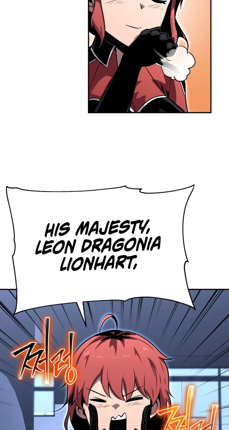 The Knight King Who Returned with a God Chapter 23 page 104 - 