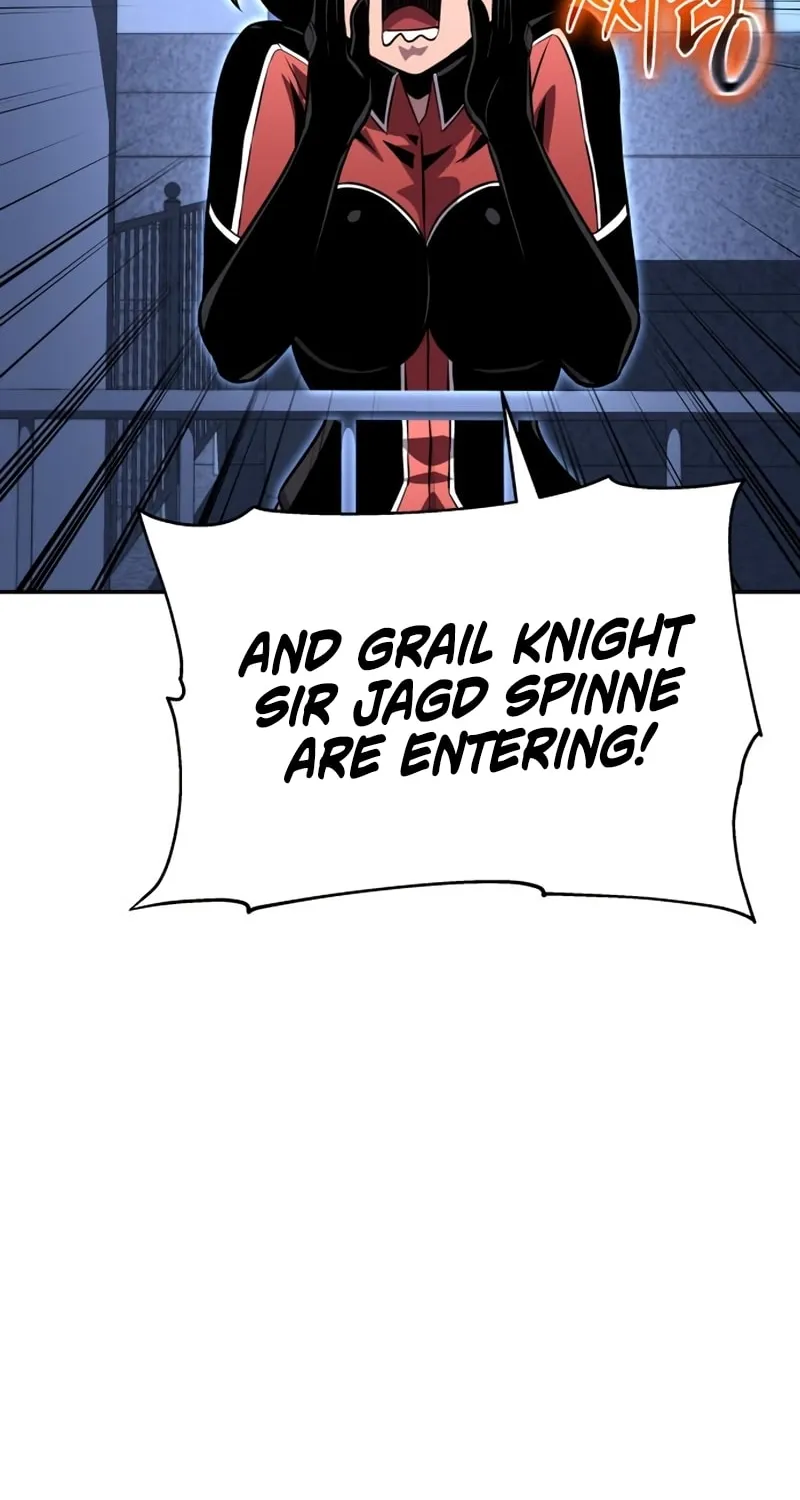 The Knight King Who Returned with a God Chapter 23 page 105 - 