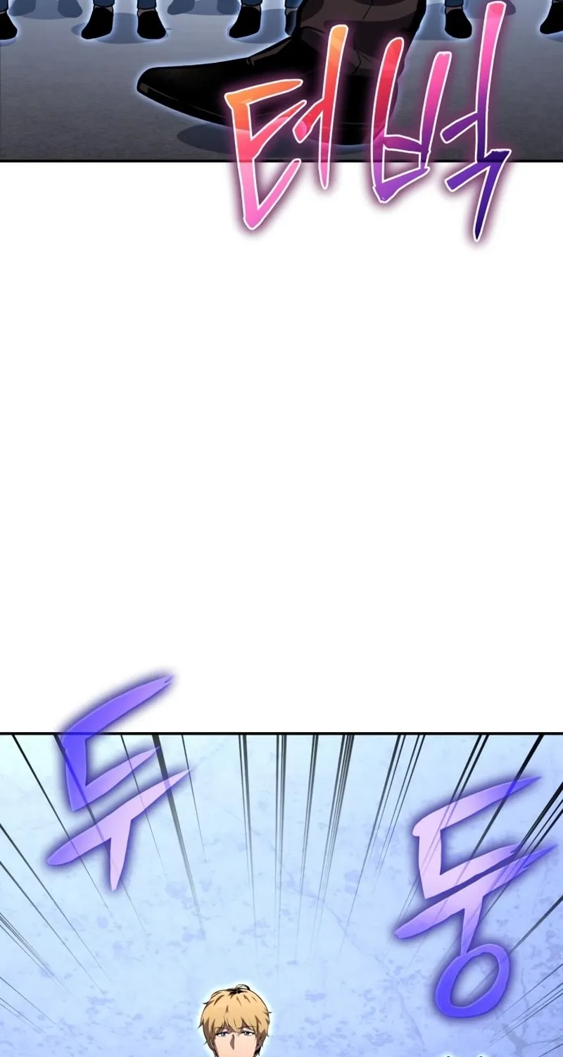 The Knight King Who Returned with a God Chapter 23 page 107 - 