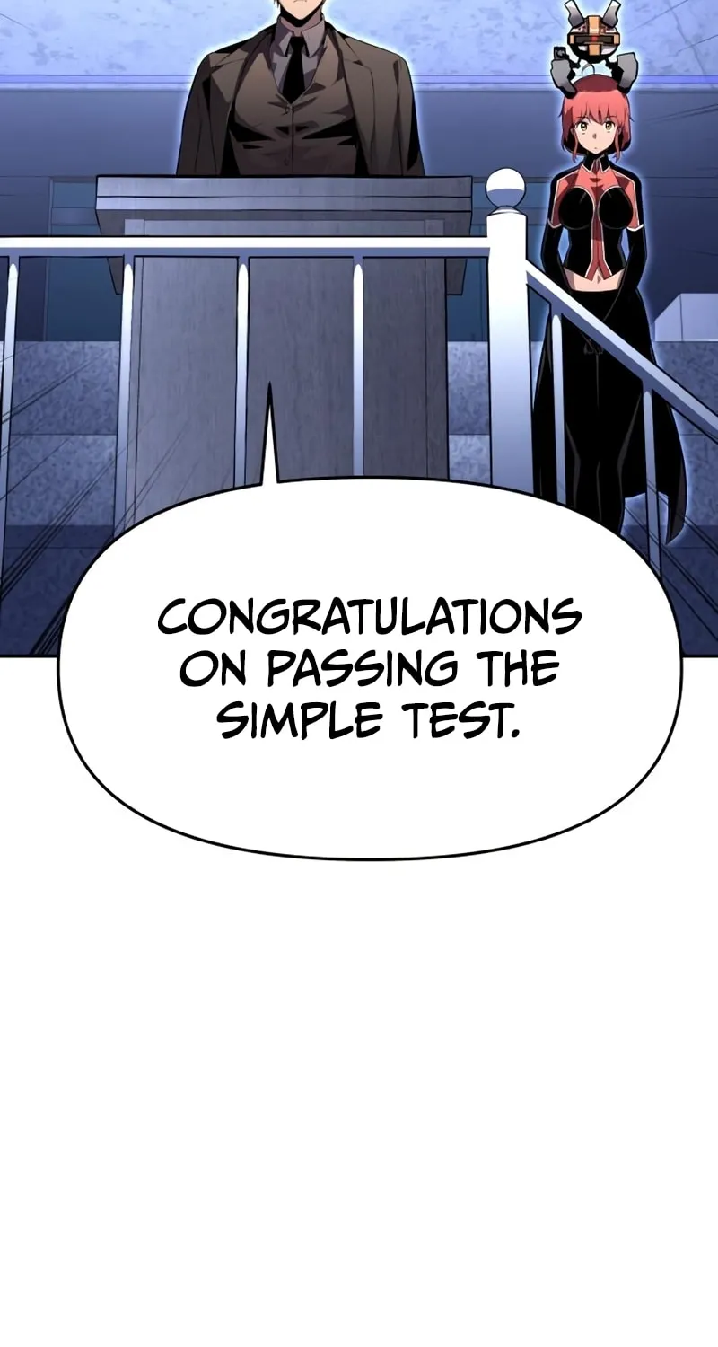 The Knight King Who Returned with a God Chapter 23 page 108 - 