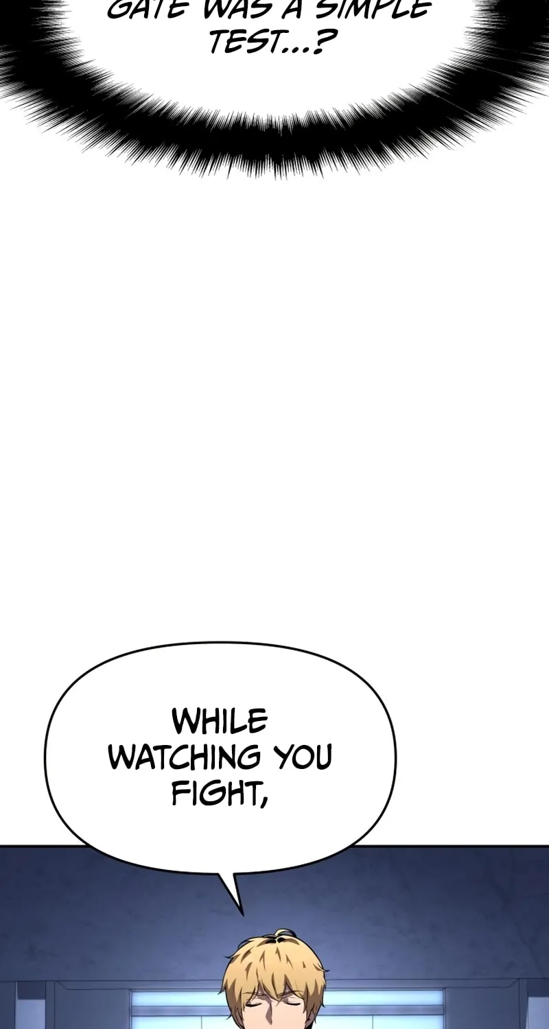 The Knight King Who Returned with a God Chapter 23 page 111 - 
