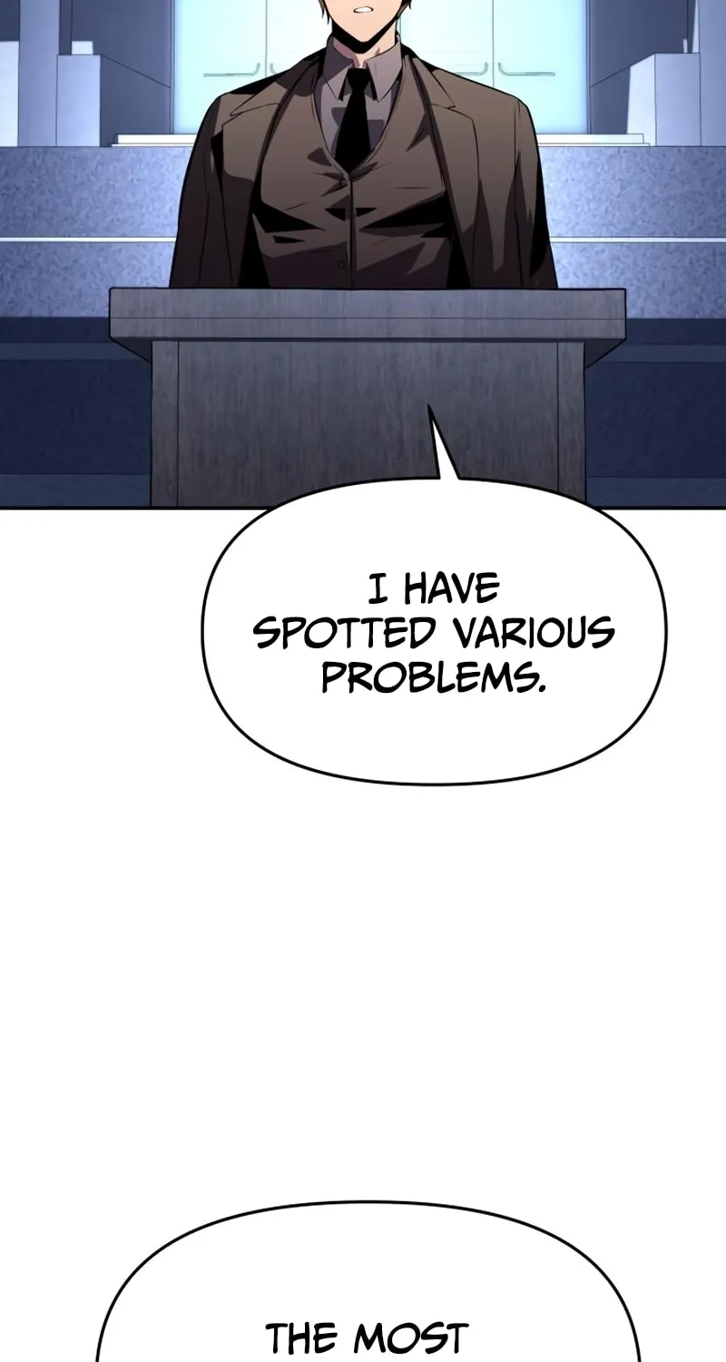 The Knight King Who Returned with a God Chapter 23 page 112 - 