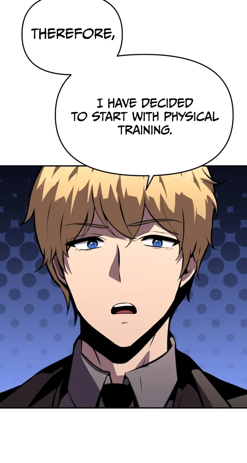 The Knight King Who Returned with a God Chapter 23 page 114 - 