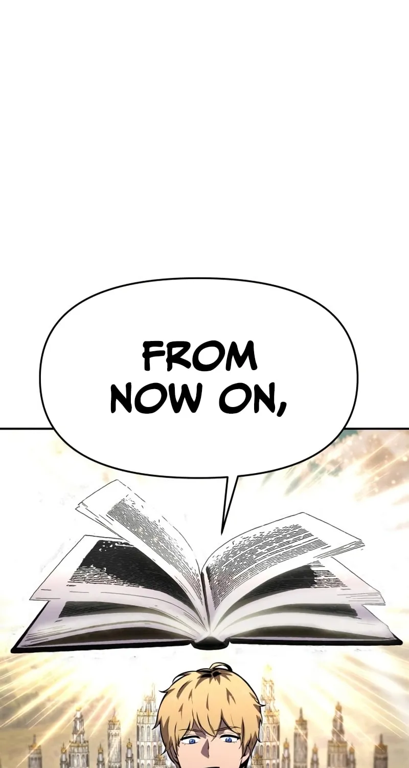 The Knight King Who Returned with a God Chapter 23 page 115 - 
