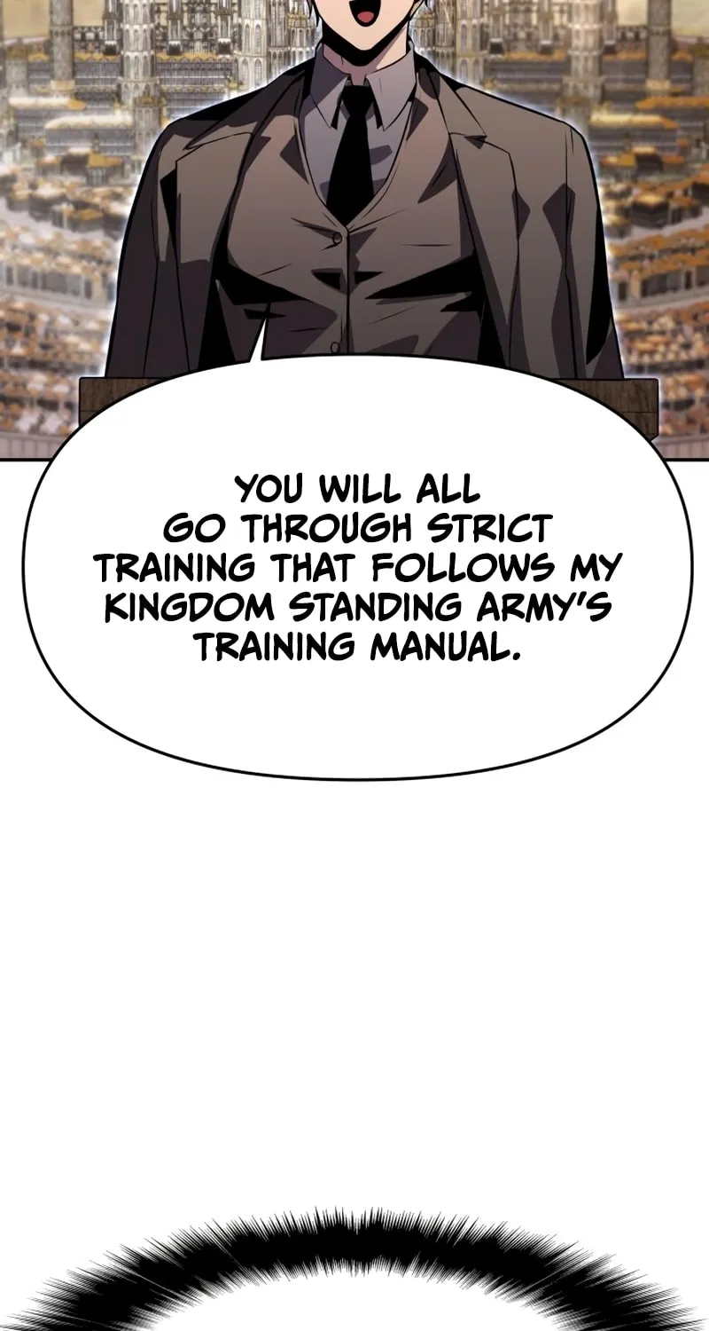 The Knight King Who Returned with a God Chapter 23 page 116 - 