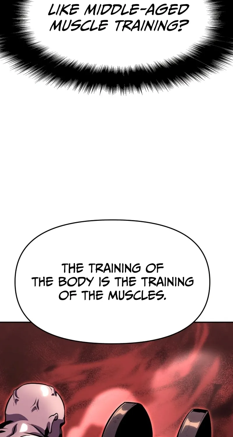 The Knight King Who Returned with a God Chapter 23 page 118 - 