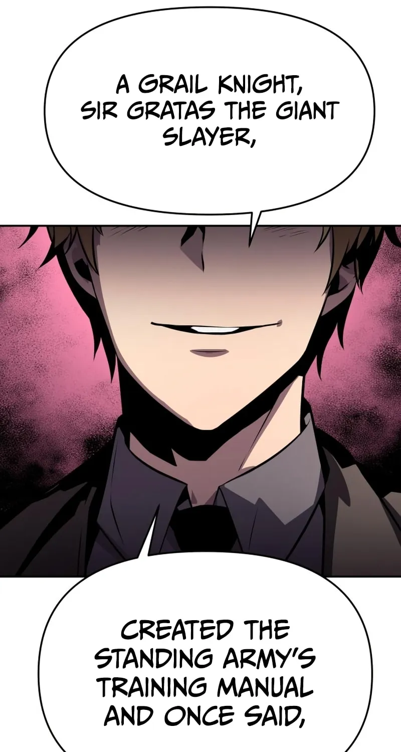 The Knight King Who Returned with a God Chapter 23 page 120 - 