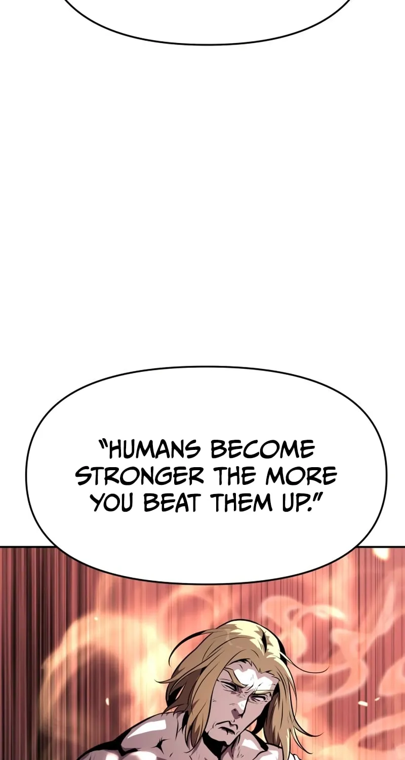 The Knight King Who Returned with a God Chapter 23 page 121 - 