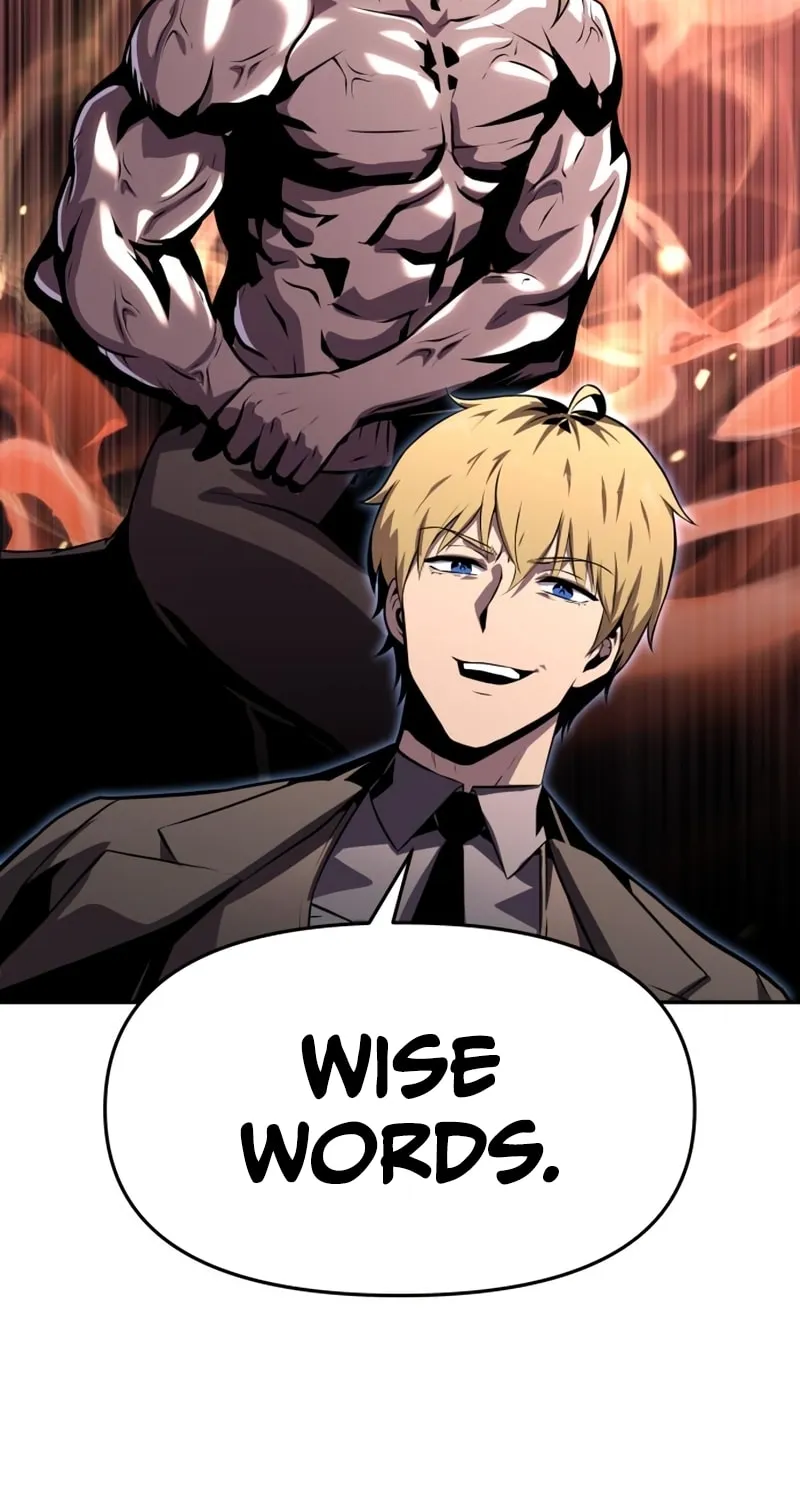 The Knight King Who Returned with a God Chapter 23 page 122 - 