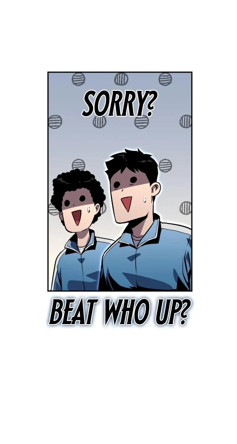 The Knight King Who Returned with a God Chapter 23 page 123 - 