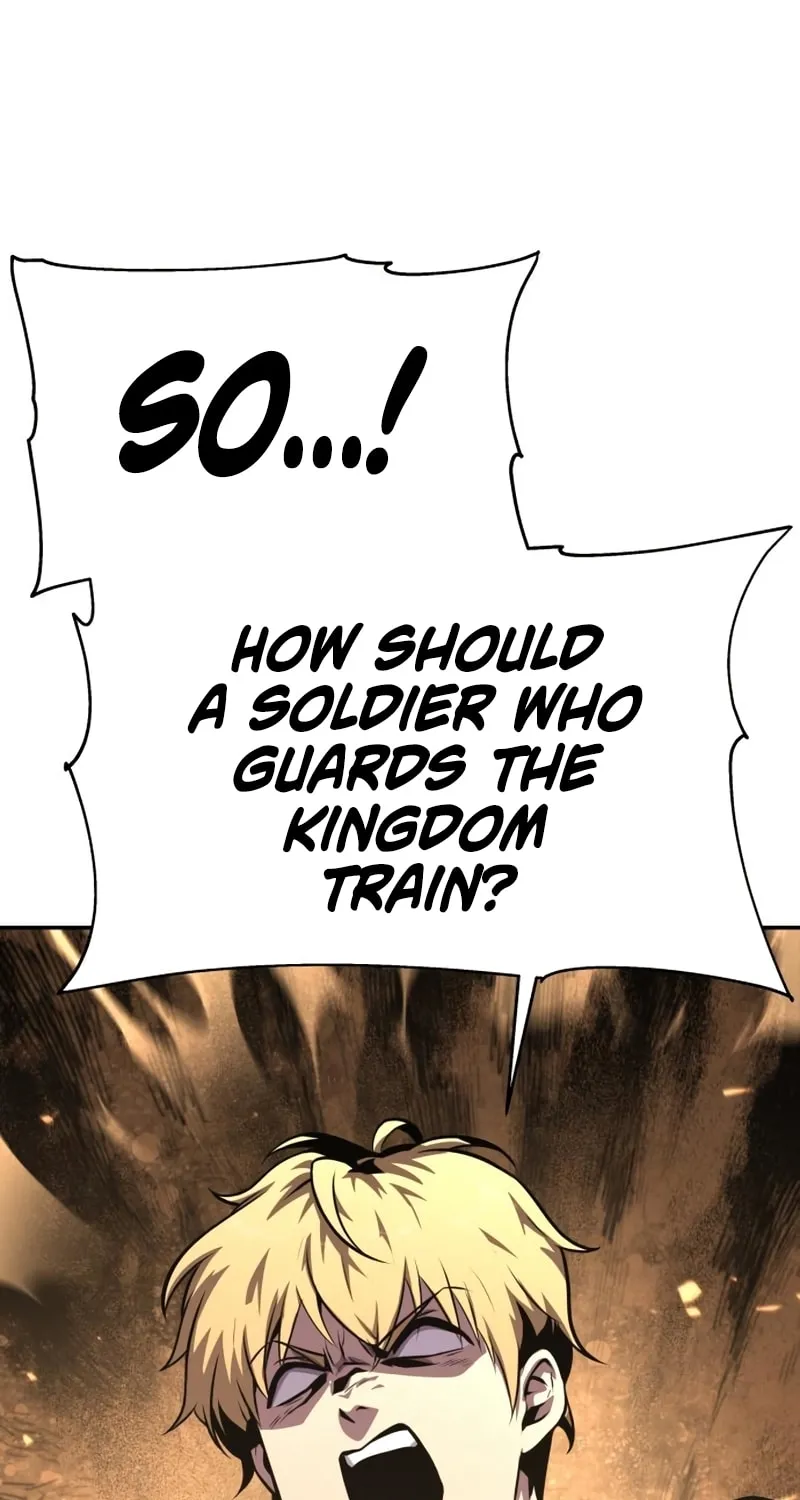 The Knight King Who Returned with a God Chapter 23 page 124 - 
