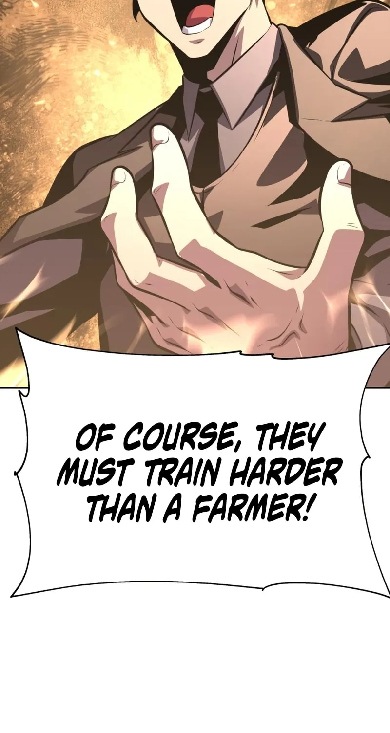 The Knight King Who Returned with a God Chapter 23 page 125 - 
