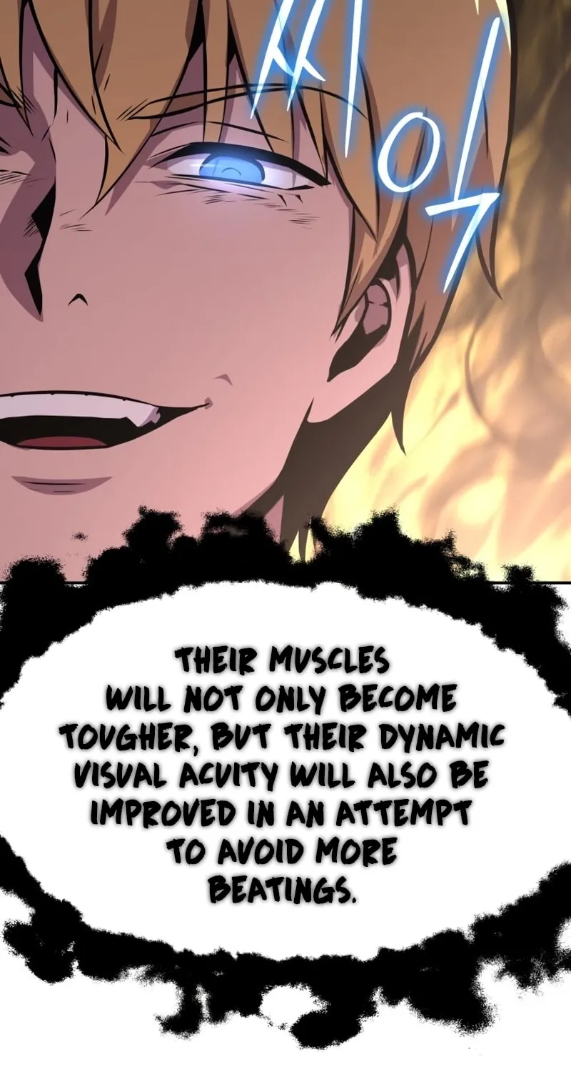 The Knight King Who Returned with a God Chapter 23 page 128 - 