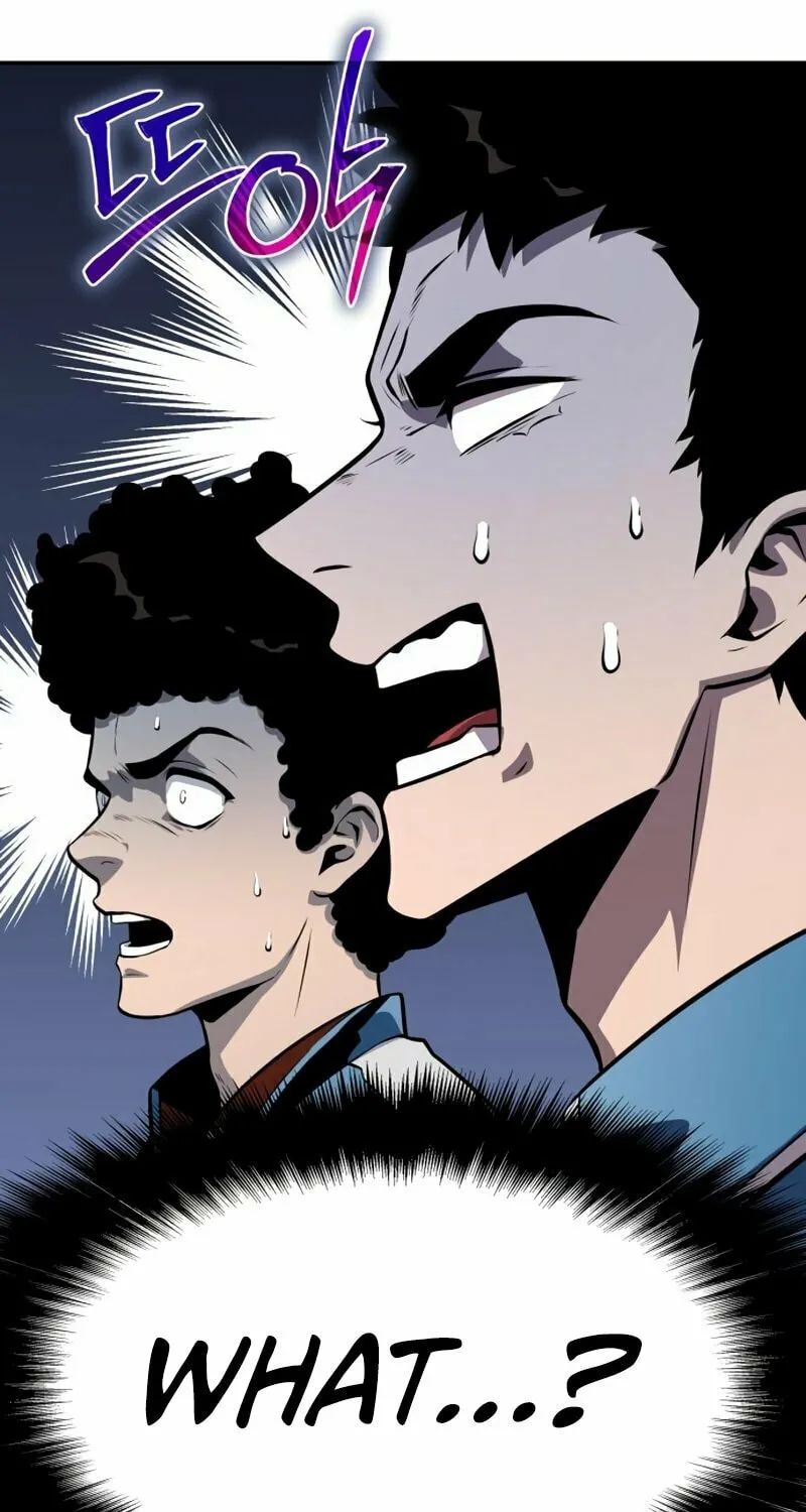 The Knight King Who Returned with a God Chapter 23 page 130 - 