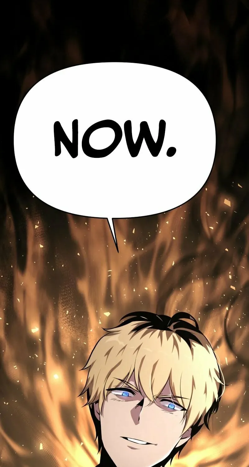 The Knight King Who Returned with a God Chapter 23 page 133 - 
