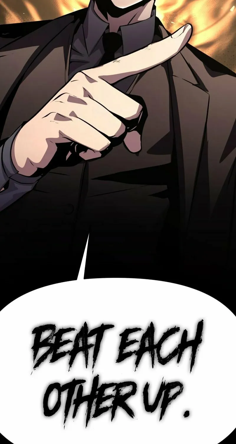 The Knight King Who Returned with a God Chapter 23 page 134 - 