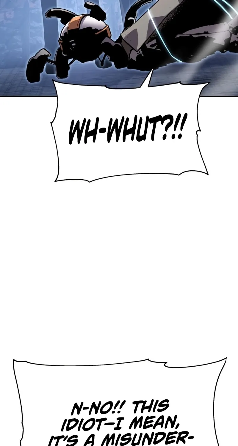 The Knight King Who Returned with a God Chapter 23 page 15 - 