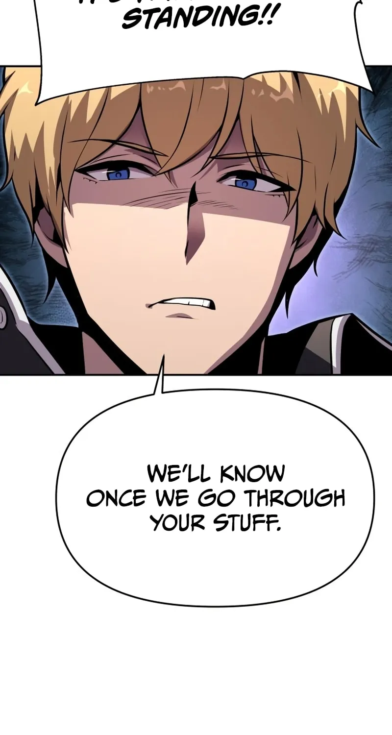 The Knight King Who Returned with a God Chapter 23 page 16 - 