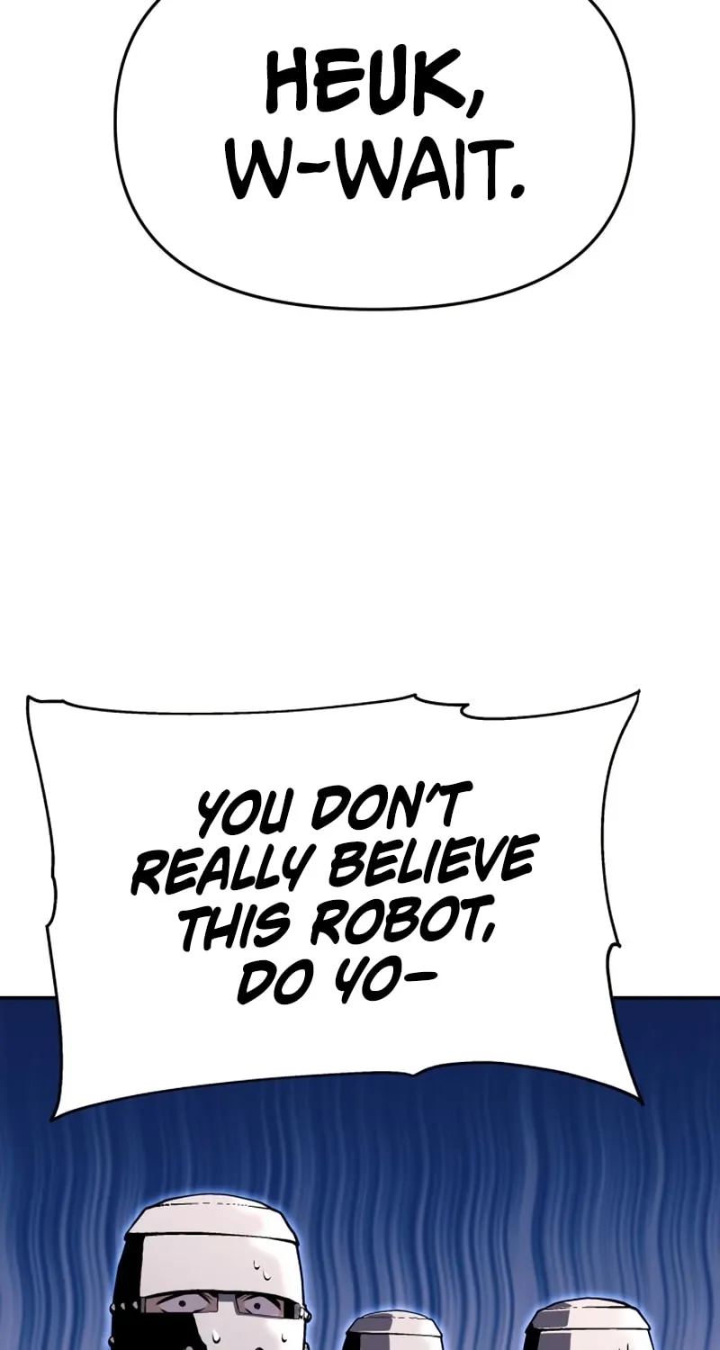 The Knight King Who Returned with a God Chapter 23 page 20 - 