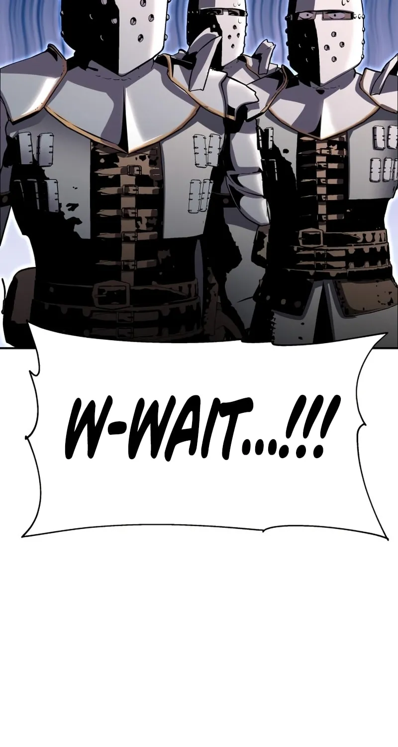 The Knight King Who Returned with a God Chapter 23 page 21 - 