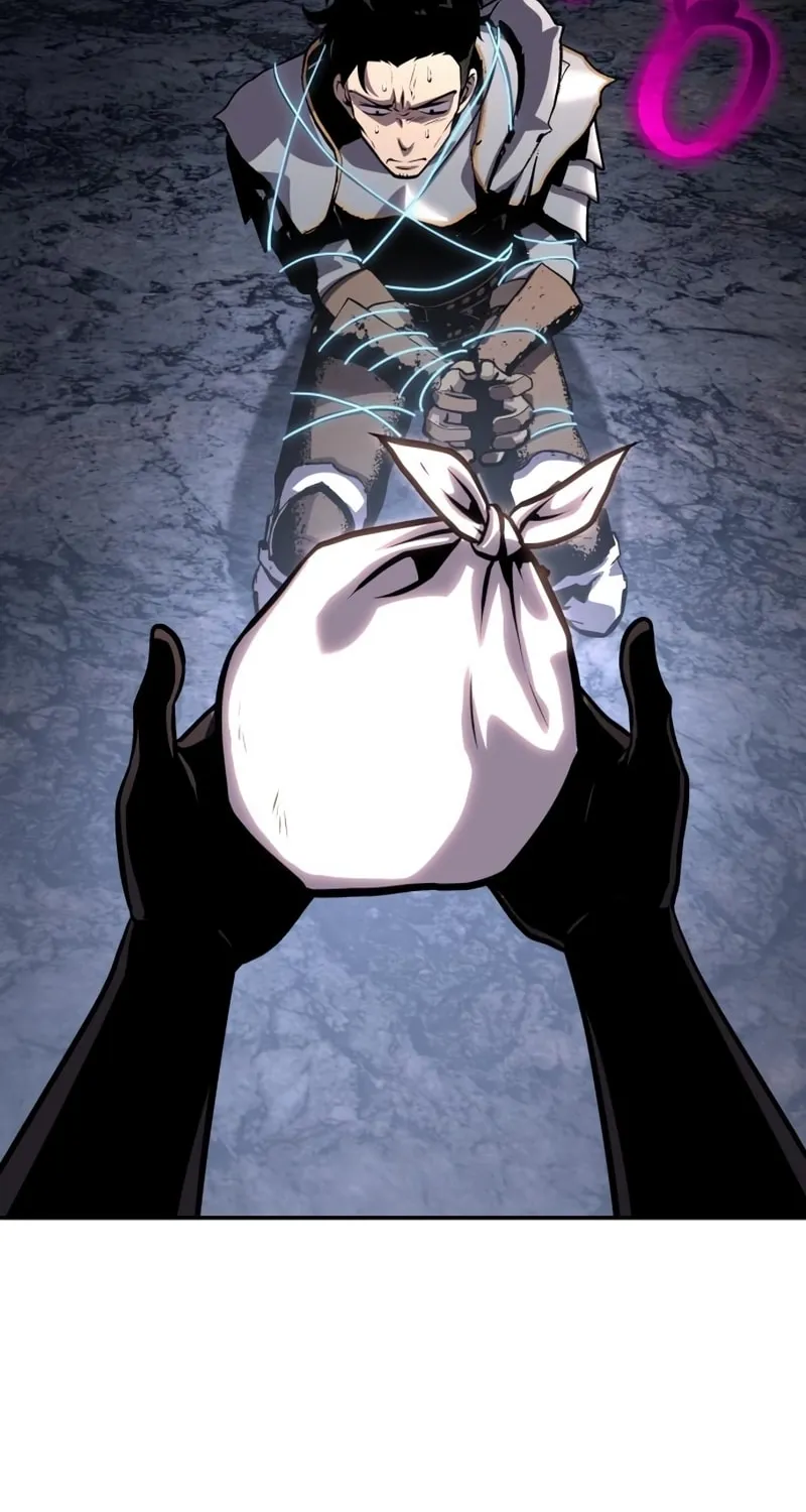 The Knight King Who Returned with a God Chapter 23 page 23 - 