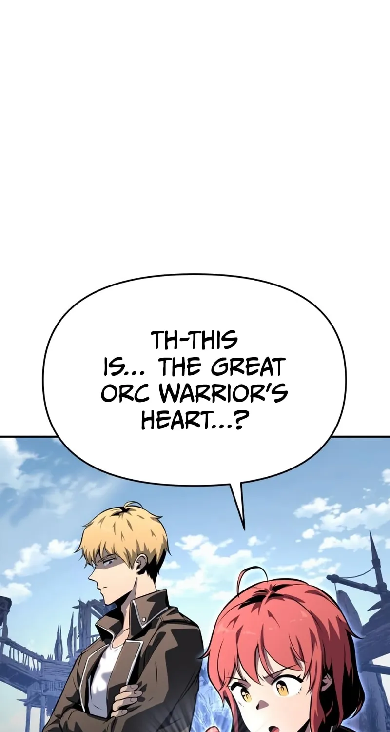 The Knight King Who Returned with a God Chapter 23 page 24 - 