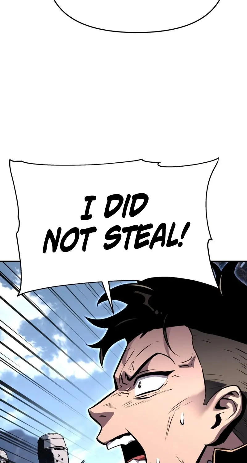 The Knight King Who Returned with a God Chapter 23 page 27 - 