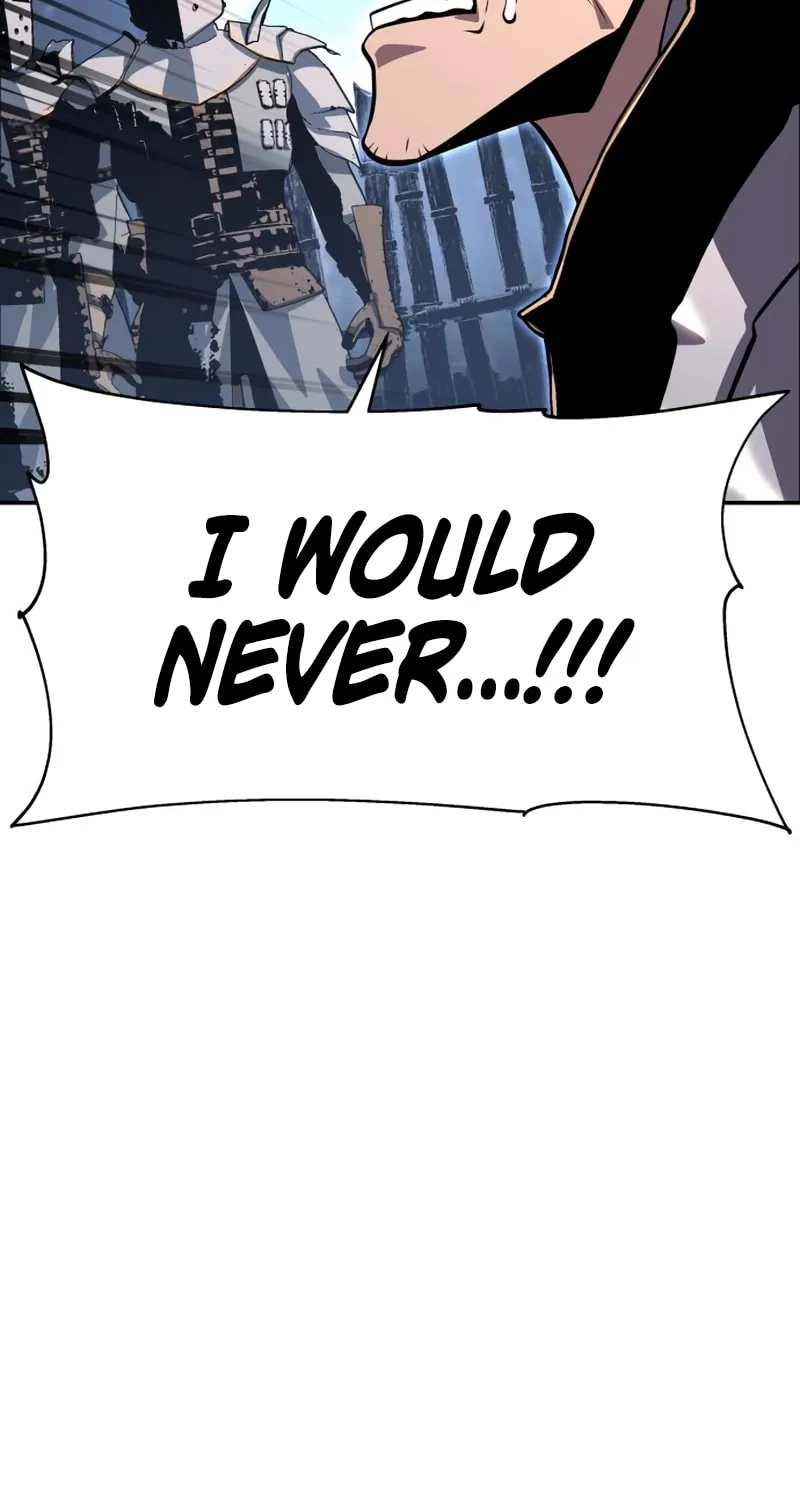 The Knight King Who Returned with a God Chapter 23 page 28 - 