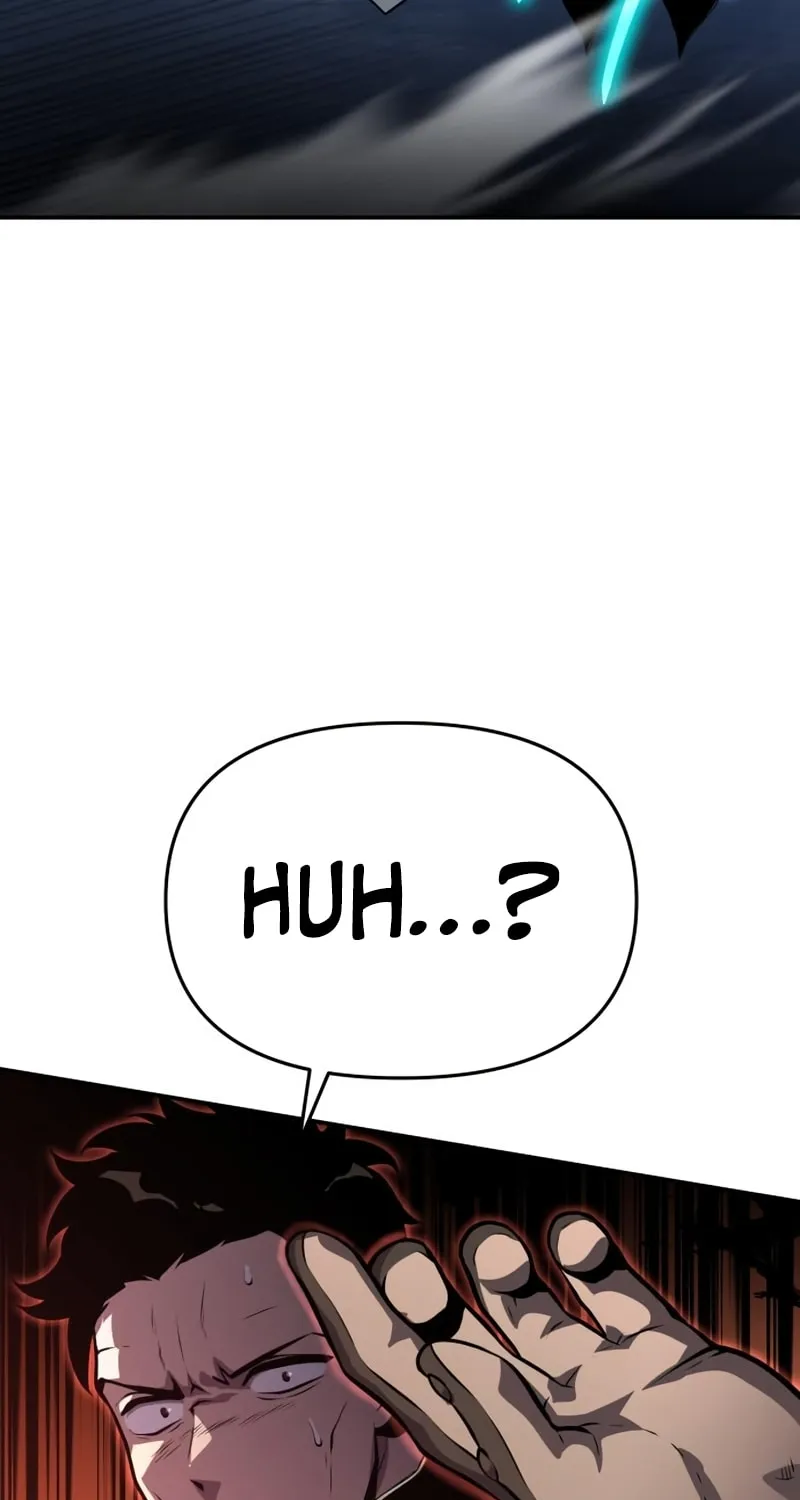 The Knight King Who Returned with a God Chapter 23 page 30 - 