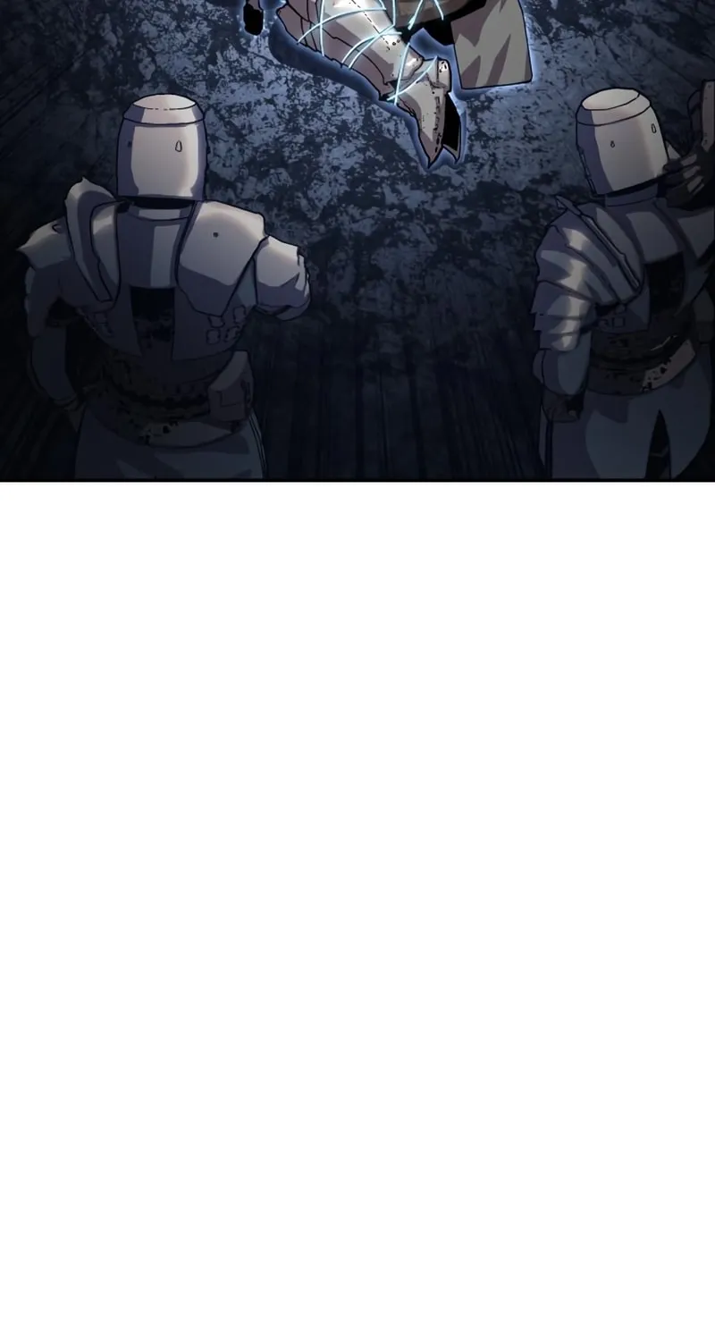 The Knight King Who Returned with a God Chapter 23 page 4 - 