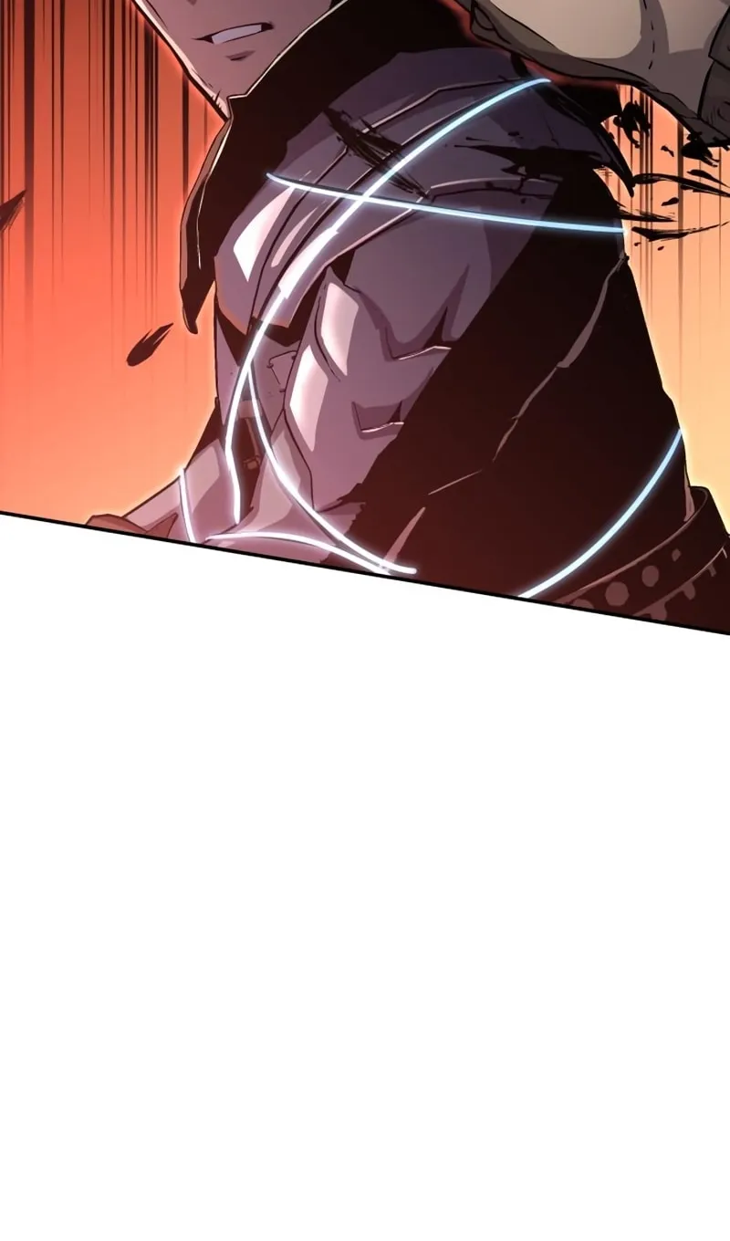 The Knight King Who Returned with a God Chapter 23 page 31 - 