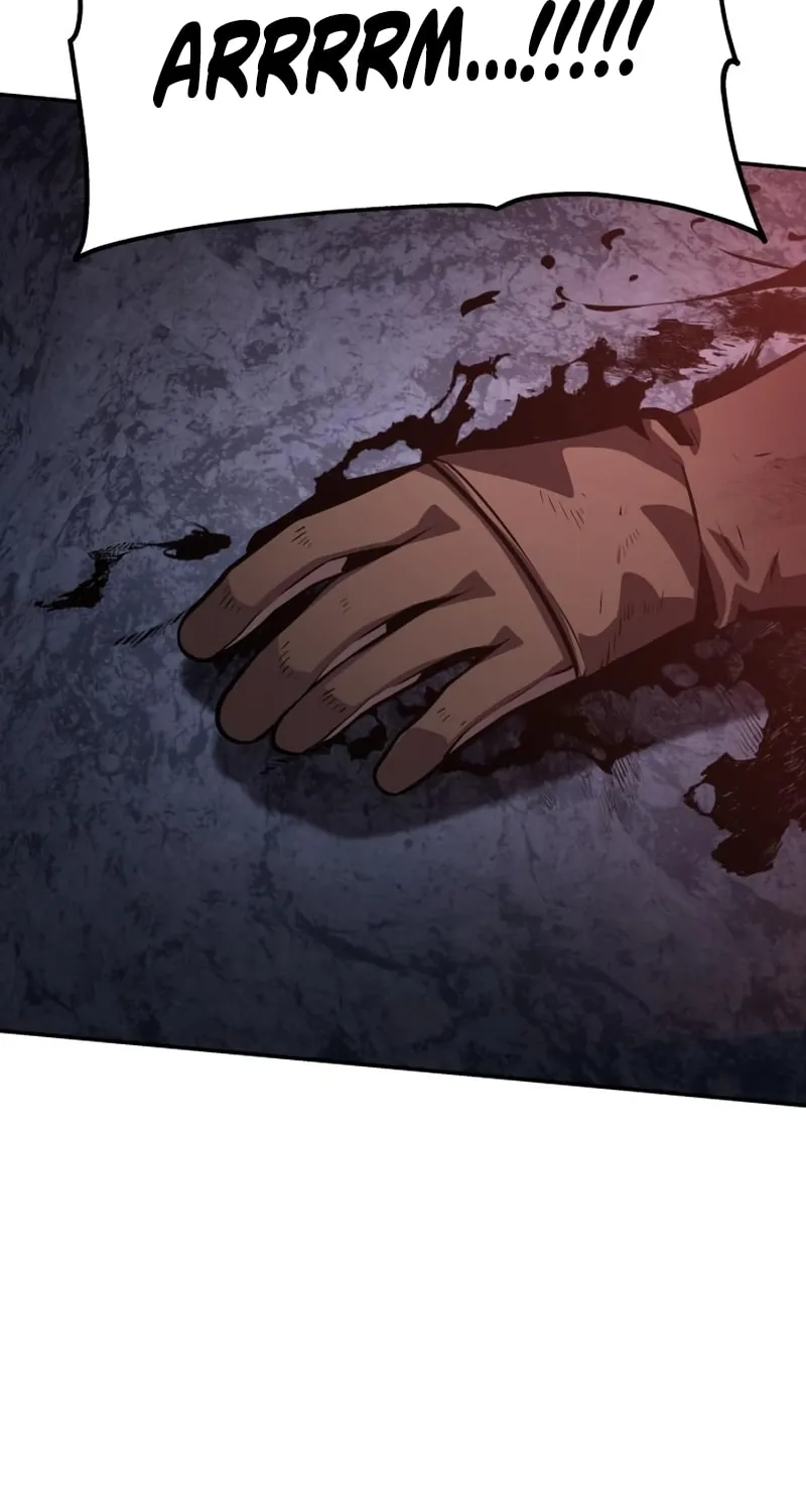 The Knight King Who Returned with a God Chapter 23 page 33 - 